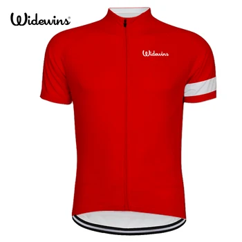 велосипедна майк gules, рап заряди, рап-ха, велосипедна фланелка с къс ръкав, спортни велосипедна фланелка, лятна велосипедна червено облекло 6532