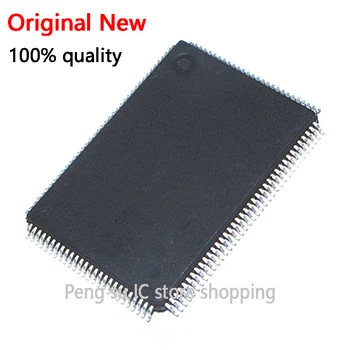 (2 бр) 100% нов чипсет TSUMV59XUS-Z1 TSUMV59XUS Z1 QFP-128