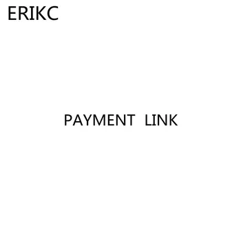 Линк за плащане ERIKC