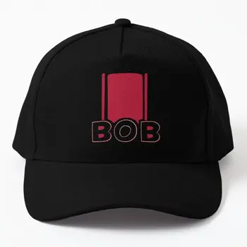 Бейзболна шапка Bob 