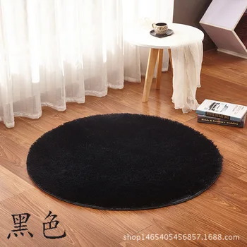 82405FA, модерен килим за спалнята, гардероб, килим за хол, дивани за всекидневна, килим за журнального маса