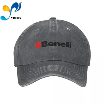 Be-n-e-l-a-l-i Памучен шапка за мъже и жени Gorras възстановяване на предишното положение, бейзболни шапки, шапка-шапка за татко